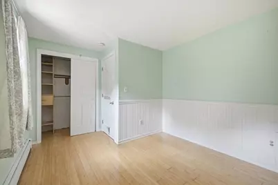 83 Hillside Dr, Plymouth, MA 02360 - Photo 19