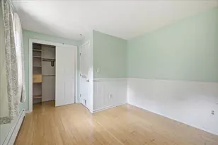 83 Hillside Dr, Plymouth, MA 02360 - Photo 19