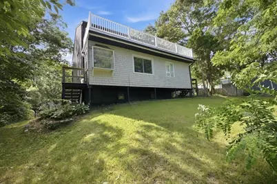 83 Hillside Dr, Plymouth, MA 02360 - Photo 35
