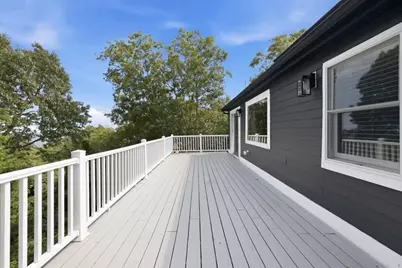 83 Hillside Dr, Plymouth, MA 02360 - Photo 31