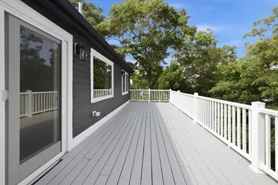 83 Hillside Dr, Plymouth, MA 02360 - Photo 27