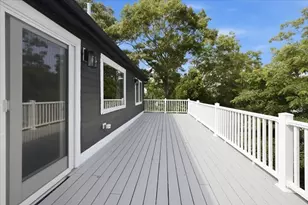 83 Hillside Dr, Plymouth, MA 02360 - Photo 27