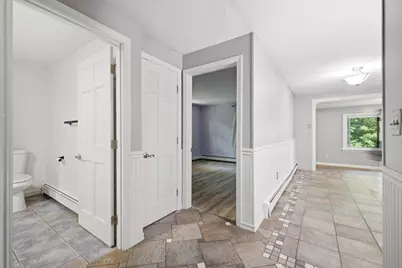 83 Hillside Dr, Plymouth, MA 02360 - Photo 17