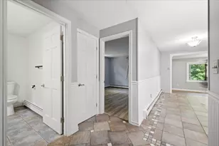 83 Hillside Dr, Plymouth, MA 02360 - Photo 17