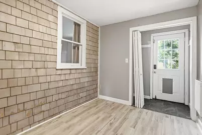 83 Hillside Dr, Plymouth, MA 02360 - Photo 15