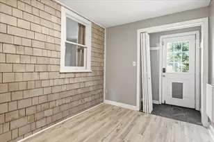 83 Hillside Dr, Plymouth, MA 02360 - Photo 15