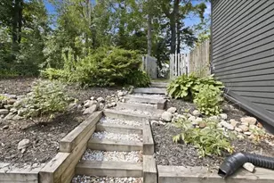 83 Hillside Dr, Plymouth, MA 02360 - Photo 37