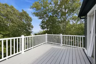 83 Hillside Dr, Plymouth, MA 02360 - Photo 29