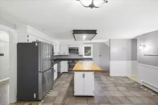 83 Hillside Dr, Plymouth, MA 02360 - Photo 7