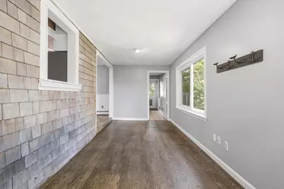 83 Hillside Dr, Plymouth, MA 02360 - Photo 13