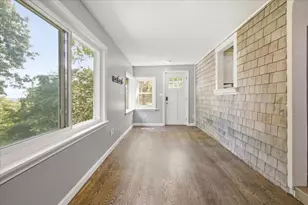 83 Hillside Dr, Plymouth, MA 02360 - Photo 7