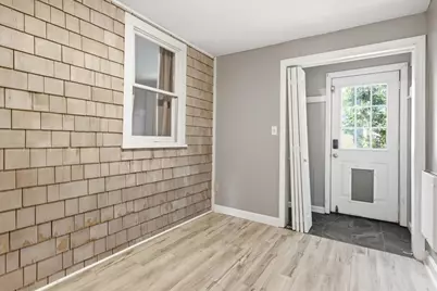 83 Hillside Dr, Plymouth, MA 02360 - Photo 15