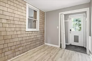 83 Hillside Dr, Plymouth, MA 02360 - Photo 15
