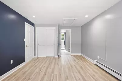 83 Hillside Dr, Plymouth, MA 02360 - Photo 19