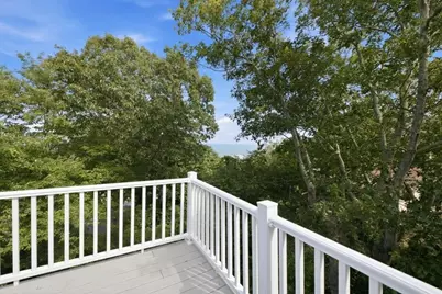83 Hillside Dr, Plymouth, MA 02360 - Photo 27