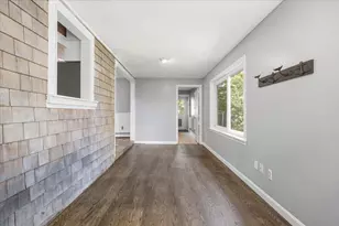 83 Hillside Dr, Plymouth, MA 02360 - Photo 9