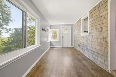 83 Hillside Dr, Plymouth, MA 02360 - Photo 11