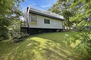 83 Hillside Dr, Plymouth, MA 02360 - Photo 35