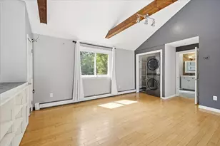 83 Hillside Dr, Plymouth, MA 02360 - Photo 25