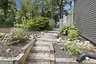 83 Hillside Dr, Plymouth, MA 02360 - Photo 37