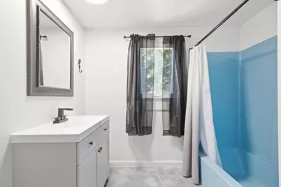 83 Hillside Dr, Plymouth, MA 02360 - Photo 17
