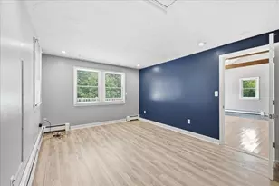 83 Hillside Dr, Plymouth, MA 02360 - Photo 21