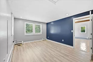 83 Hillside Dr, Plymouth, MA 02360 - Photo 21