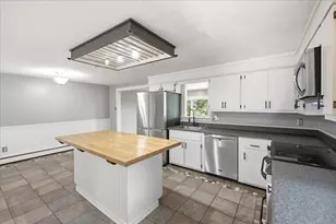 83 Hillside Dr, Plymouth, MA 02360 - Photo 5