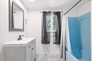 83 Hillside Dr, Plymouth, MA 02360 - Photo 13