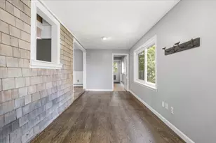83 Hillside Dr, Plymouth, MA 02360 - Photo 13