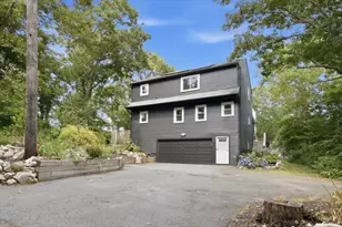 83 Hillside Dr, Plymouth, MA 02360 - Photo 5