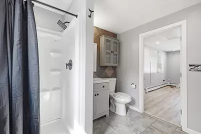 83 Hillside Dr, Plymouth, MA 02360 - Photo 23