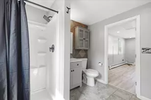 83 Hillside Dr, Plymouth, MA 02360 - Photo 23