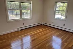 251 Faneuil, Boston, MA 02135 - Photo 7