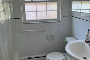 251 Faneuil, Boston, MA 02135 - Photo 13