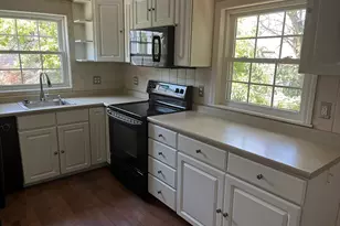 251 Faneuil, Boston, MA 02135 - Photo 15