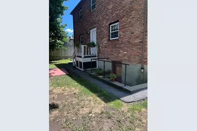 251 Faneuil #3, Boston, MA 02135 - Photo 19
