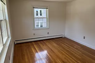 251 Faneuil, Boston, MA 02135 - Photo 3