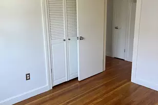 251 Faneuil, Boston, MA 02135 - Photo 9