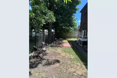 251 Faneuil #3, Boston, MA 02135 - Photo 17