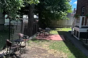 251 Faneuil, Boston, MA 02135 - Photo 17