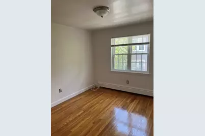 251 Faneuil #3, Boston, MA 02135 - Photo 11