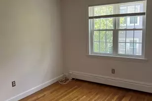 251 Faneuil, Boston, MA 02135 - Photo 11