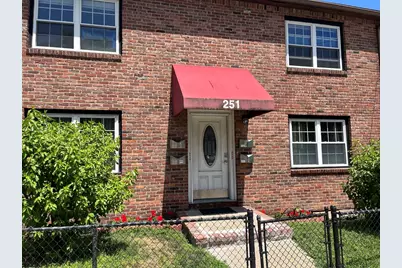 251 Faneuil #3, Boston, MA 02135 - Photo 1