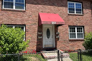 251 Faneuil, Boston, MA 02135 - Photo 1