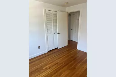 251 Faneuil #3, Boston, MA 02135 - Photo 9