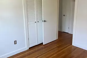 251 Faneuil, Boston, MA 02135 - Photo 9