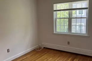 251 Faneuil, Boston, MA 02135 - Photo 11