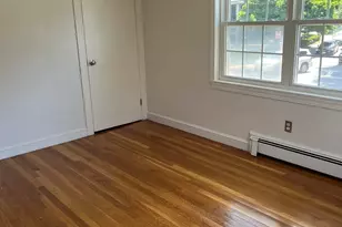 251 Faneuil, Boston, MA 02135 - Photo 5