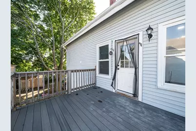 7 Cherry St #2, Lynn, MA 01902 - Photo 11